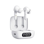 Thorpe TWS Earbuds