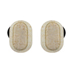 Sefton Eco TWS Earbuds