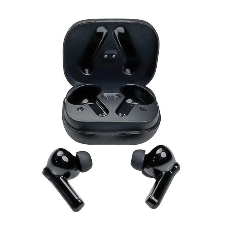 Linz Eco TWS Earbuds