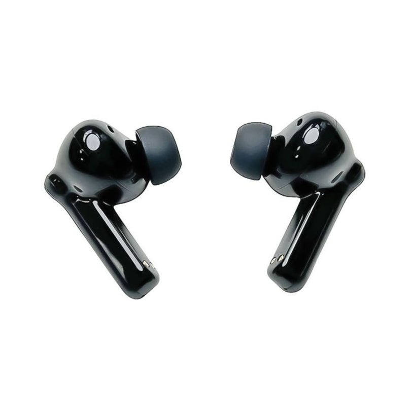 Linz Eco TWS Earbuds