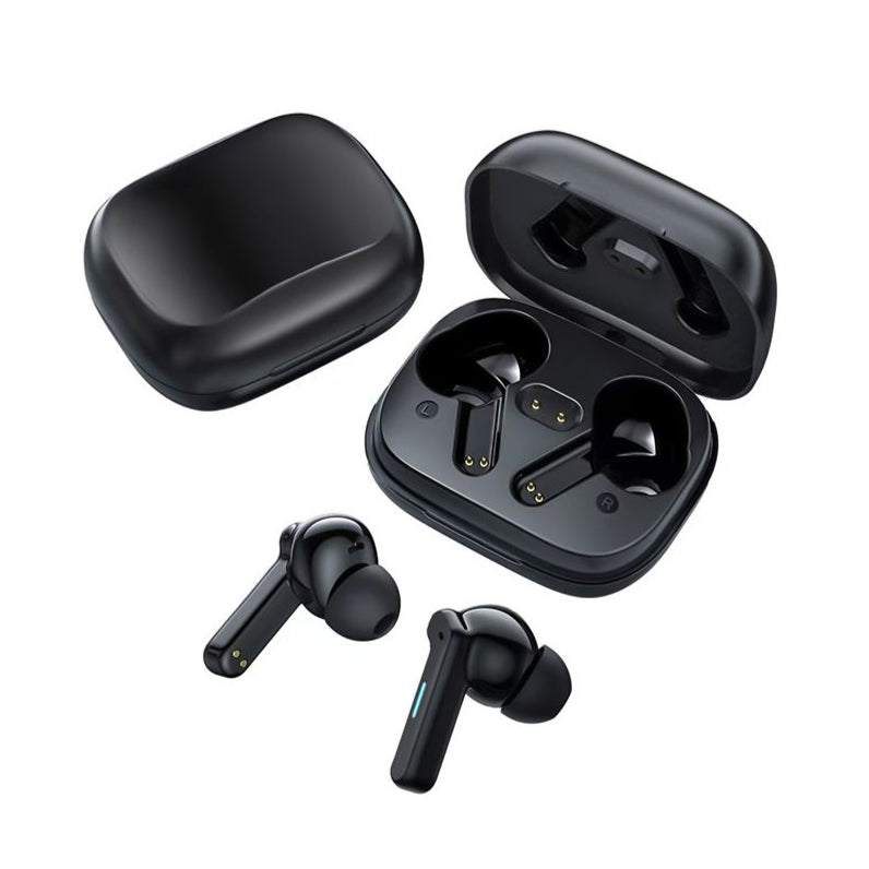 Linz Eco TWS Earbuds