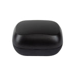 Linz Eco TWS Earbuds