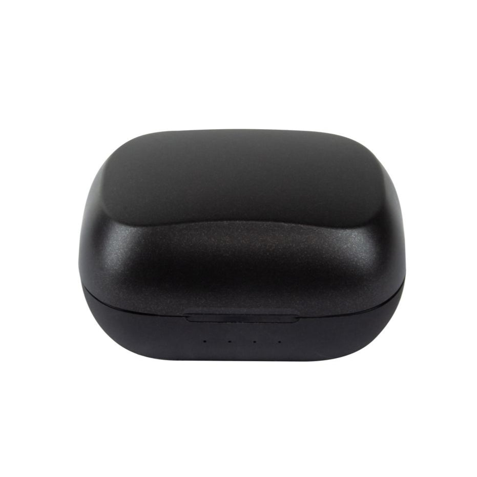 Linz Eco TWS Earbuds