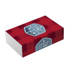 Zoe True Wireless Stereo Earphones