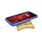 Ramsay Pro 15W Wireless Charge Travel Stand