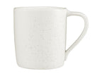 Onni Mug 400ml Speckle White