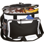 Arctic Zone Deep Freeze Titan 24 Can Cooler 19L