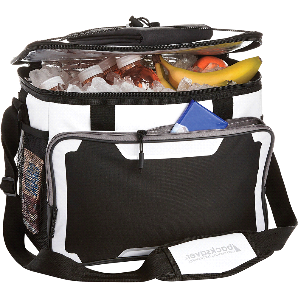 Arctic Zone Deep Freeze Titan 24 Can Cooler 19L