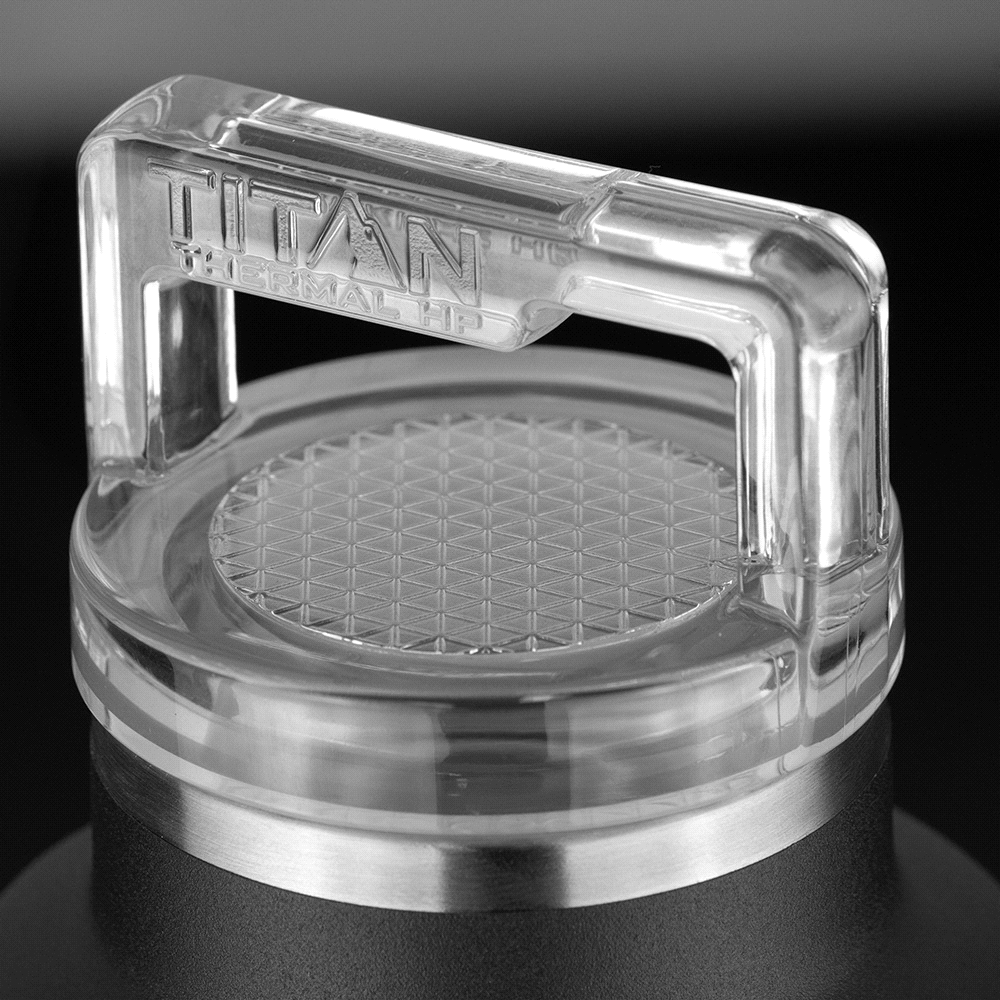 Arctic Zone Titan Thermal Copper Bottle 600ml