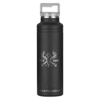Arctic Zone Titan Thermal Copper Bottle 600ml