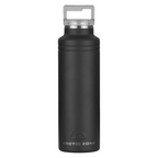 Arctic Zone Titan Thermal Copper Bottle 600ml