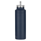 Arctic Zone Titan Thermal Copper Bottle 600ml