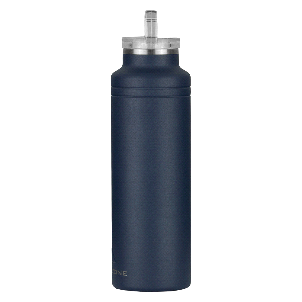 Arctic Zone Titan Thermal Copper Bottle 600ml