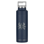Arctic Zone Titan Thermal Copper Bottle 600ml
