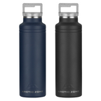 Arctic Zone Titan Thermal Copper Bottle 600ml