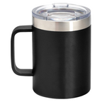 Arctic Zone Titan Thermal Copper Mug 400ml