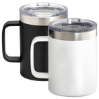 Arctic Zone Titan Thermal Copper Mug 400ml