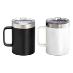 Arctic Zone Titan Thermal Copper Mug 400ml