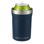 Arctic Zone Titan Thermal HP 2-In-1 Cooler 350ml