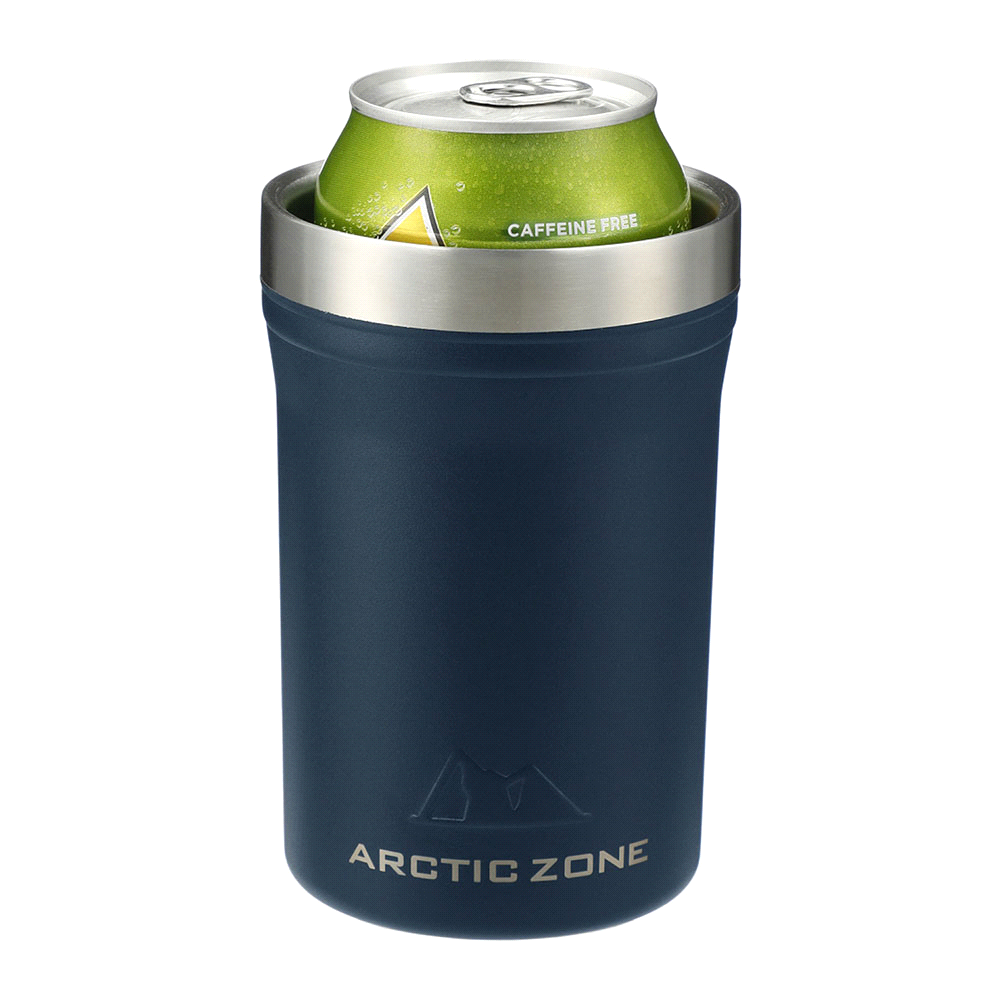 Arctic Zone Titan Thermal HP 2-In-1 Cooler 350ml