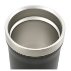 Arctic Zone Titan Thermal HP 2-In-1 Cooler 350ml