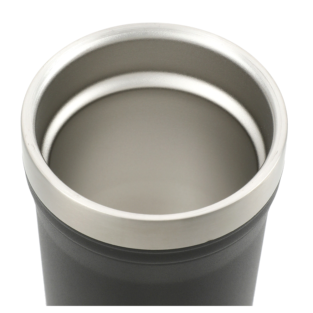 Arctic Zone Titan Thermal HP 2-In-1 Cooler 350ml