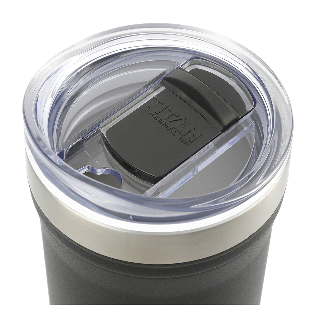 Arctic Zone Titan Thermal HP 2-In-1 Cooler 350ml