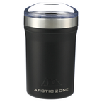 Arctic Zone Titan Thermal HP 2-In-1 Cooler 350ml