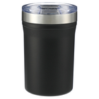 Arctic Zone Titan Thermal HP 2-In-1 Cooler 350ml