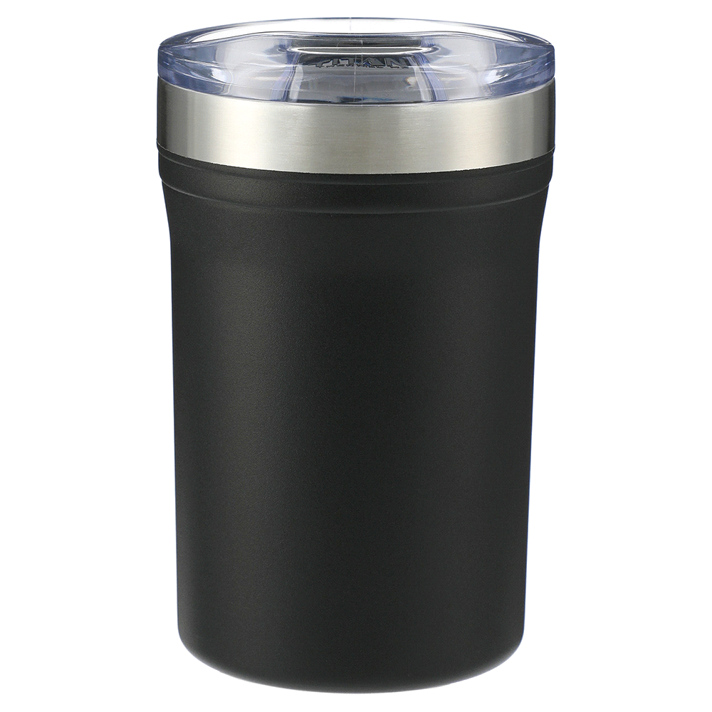 Arctic Zone Titan Thermal HP 2-In-1 Cooler 350ml