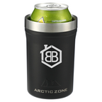 Arctic Zone Titan Thermal HP 2-In-1 Cooler 350ml