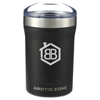 Arctic Zone Titan Thermal HP 2-In-1 Cooler 350ml