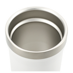 Arctic Zone Titan Thermal HP 2-In-1 Cooler 350ml