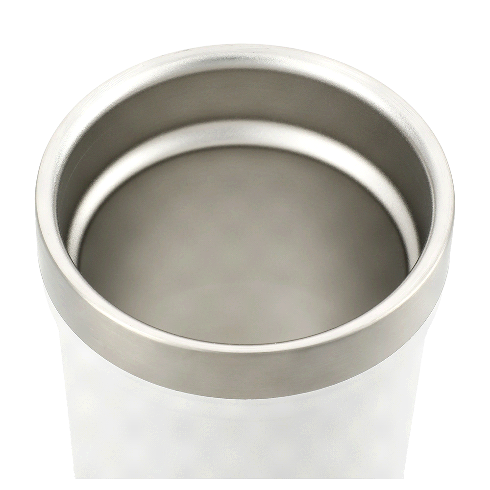 Arctic Zone Titan Thermal HP 2-In-1 Cooler 350ml