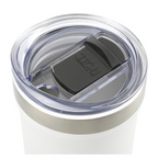 Arctic Zone Titan Thermal HP 2-In-1 Cooler 350ml