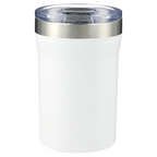 Arctic Zone Titan Thermal HP 2-In-1 Cooler 350ml