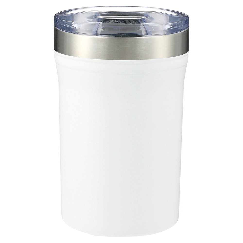 Arctic Zone Titan Thermal HP 2-In-1 Cooler 350ml