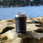 Arctic Zone Titan Thermal HP 2-In-1 Cooler 350ml