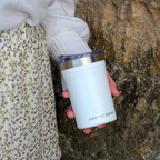 Arctic Zone Titan Thermal HP 2-In-1 Cooler 350ml