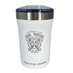 Arctic Zone Titan Thermal HP 2-In-1 Cooler 350ml