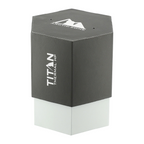 Arctic Zone Titan Thermal HP 2-In-1 Cooler 350ml
