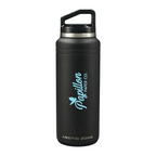 Arctic Zone Titan Copper Bottle 1L