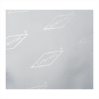 Arctic Zone 18 Can Cooler Backpack 18L