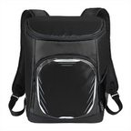 Arctic Zone 18 Can Cooler Backpack 18L