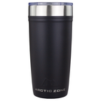 Arctic Zone Titan Thermal HP Copper Tumbler 600ml
