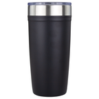 Arctic Zone Titan Thermal HP Copper Tumbler 600ml