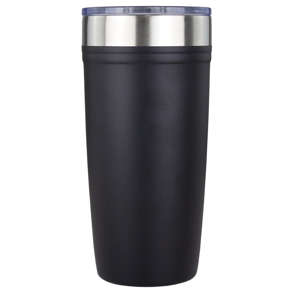 Arctic Zone Titan Thermal HP Copper Tumbler 600ml