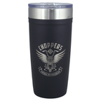 Arctic Zone Titan Thermal HP Copper Tumbler 600ml