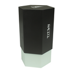 Arctic Zone Titan Thermal HP Copper Tumbler 600ml