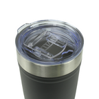 Arctic Zone Titan Thermal HP Copper Tumbler 600ml